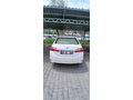 Sahibinden Toyota Corolla 1.6 Advance 2015 Model Ankara