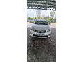 Sahibinden Toyota Corolla 1.6 Advance 2015 Model Ankara