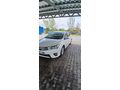 Sahibinden Toyota Corolla 1.6 Advance 2015 Model Ankara