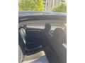 ?? Audi A3 Dynamic Paket | Bakımlı | Sadece 2 Parça Boya | Temiz Araç ??