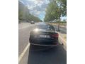 ?? Audi A3 Dynamic Paket | Bakımlı | Sadece 2 Parça Boya | Temiz Araç ??
