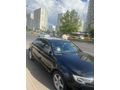 ?? Audi A3 Dynamic Paket | Bakımlı | Sadece 2 Parça Boya | Temiz Araç ??