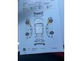 ?? Audi A3 Dynamic Paket | Bakımlı | Sadece 2 Parça Boya | Temiz Araç ??