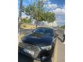 ?? Audi A3 Dynamic Paket | Bakımlı | Sadece 2 Parça Boya | Temiz Araç ??