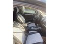 ?? Audi A3 Dynamic Paket | Bakımlı | Sadece 2 Parça Boya | Temiz Araç ??