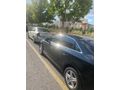 ?? Audi A3 Dynamic Paket | Bakımlı | Sadece 2 Parça Boya | Temiz Araç ??