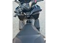 2024 FORZA DÜŞÜK KM