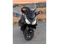 2024 FORZA DÜŞÜK KM