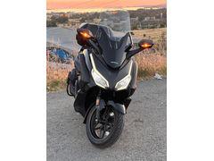 2024 FORZA DÜŞÜK KM