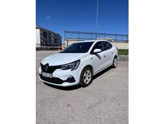 Sahibinden Full servis bakımlı temiz Renault Taliant 1.0 Sce Joy 2022 Model 