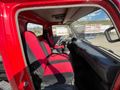Sahibinden Isuzu NPR