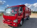 Sahibinden Isuzu NPR