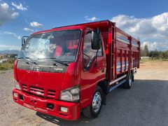 Sahibinden Isuzu NPR