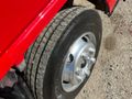 Sahibinden Isuzu NPR