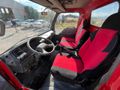 Sahibinden Isuzu NPR