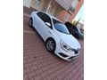 Sahibinden Renault Megane 1.3 TCe Joy 2019 Model