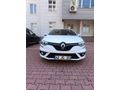 Sahibinden Renault Megane 1.3 TCe Joy 2019 Model