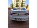 Sahibinden Renault Megane 1.3 TCe Joy 2019 Model