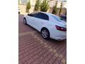 Sahibinden Renault Megane 1.3 TCe Joy 2019 Model