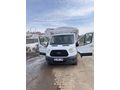 Sahibinden Ford Trucks Transit 350 M 