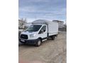 Sahibinden Ford Trucks Transit 350 M 