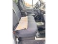 Sahibinden Ford Trucks Transit 350 M 