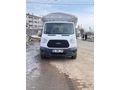 Sahibinden Ford Trucks Transit 350 M 