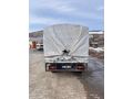Sahibinden Ford Trucks Transit 350 M 