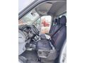 Sahibinden Ford Trucks Transit 350 M 