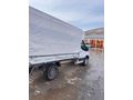 Sahibinden Ford Trucks Transit 350 M 