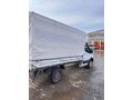 Sahibinden Ford Trucks Transit 350 M 