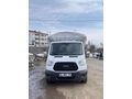 Sahibinden Ford Trucks Transit 350 M 