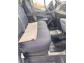 Sahibinden Ford Trucks Transit 350 M 