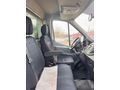 Sahibinden Ford Trucks Transit 350 M 