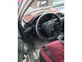 Galeriden Renault Kangoo 1.9 D 2001 Model Tekirdağ