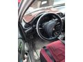 Galeriden Renault Kangoo 1.9 D 2001 Model Tekirdağ