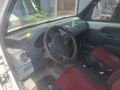 Galeriden Renault Kangoo 1.9 D 2001 Model Tekirdağ