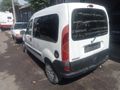 Galeriden Renault Kangoo 1.9 D 2001 Model Tekirdağ