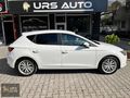 URS AUTO SEAT LEON LED FAR KAT. AYNA 17'' JANT YENİ KASA