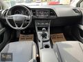 URS AUTO SEAT LEON LED FAR KAT. AYNA 17'' JANT YENİ KASA