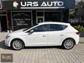 URS AUTO SEAT LEON LED FAR KAT. AYNA 17'' JANT YENİ KASA