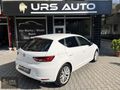 URS AUTO SEAT LEON LED FAR KAT. AYNA 17'' JANT YENİ KASA