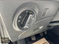 URS AUTO SEAT LEON LED FAR KAT. AYNA 17'' JANT YENİ KASA