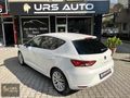 URS AUTO SEAT LEON LED FAR KAT. AYNA 17'' JANT YENİ KASA