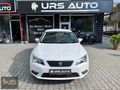 URS AUTO SEAT LEON LED FAR KAT. AYNA 17'' JANT YENİ KASA