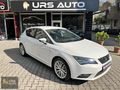 URS AUTO SEAT LEON LED FAR KAT. AYNA 17'' JANT YENİ KASA