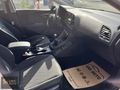 URS AUTO SEAT LEON LED FAR KAT. AYNA 17'' JANT YENİ KASA