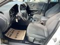 URS AUTO SEAT LEON LED FAR KAT. AYNA 17'' JANT YENİ KASA