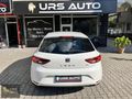 URS AUTO SEAT LEON LED FAR KAT. AYNA 17'' JANT YENİ KASA
