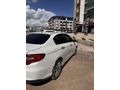 Sahibinden Fiat Egea 1.6 Multijet Easy Plus 2019 Model 
